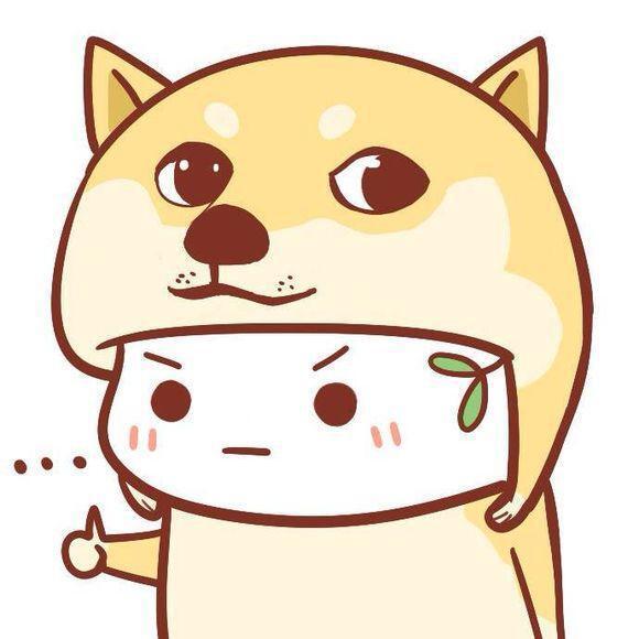 熊猫自助下单网站_快手人气自助平台业务下单真人_刷会员最稳定的卡盟 - 1块钱1w播放量在哪买